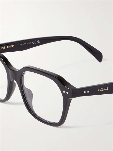 celine mens sunglasses|celine optical glasses 2022.